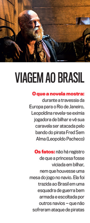 arte-viagem-brasil
