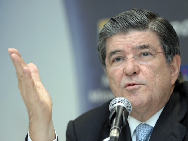 Delator não devolveu quase nada dos R$ 75 mi que prometeu