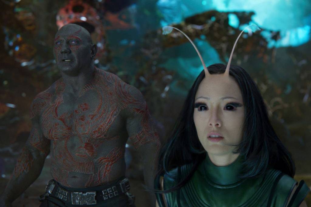 Drax-and-Mantis