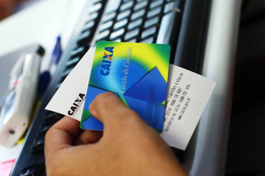 Governo divulga calendário de pagamento do PIS/Pasep de 2020 e 2021