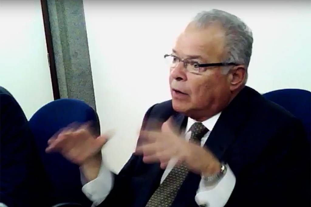 José Casado: Intimidação e insegurança