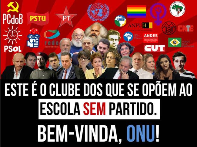 ESP esquerda