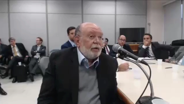 Léo Pinheiro: depois das acusações, as provas