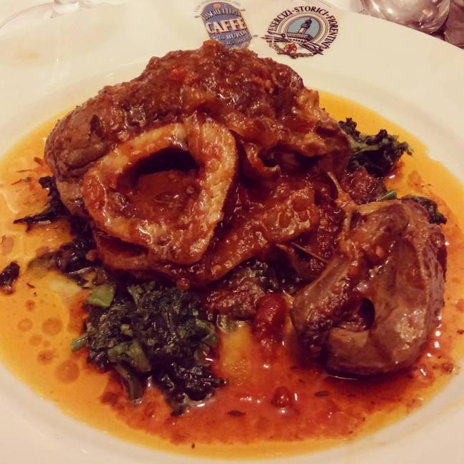 ossobuco