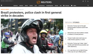 Reuters