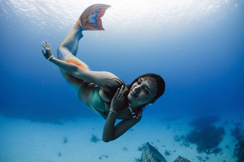thais-picchi (1)