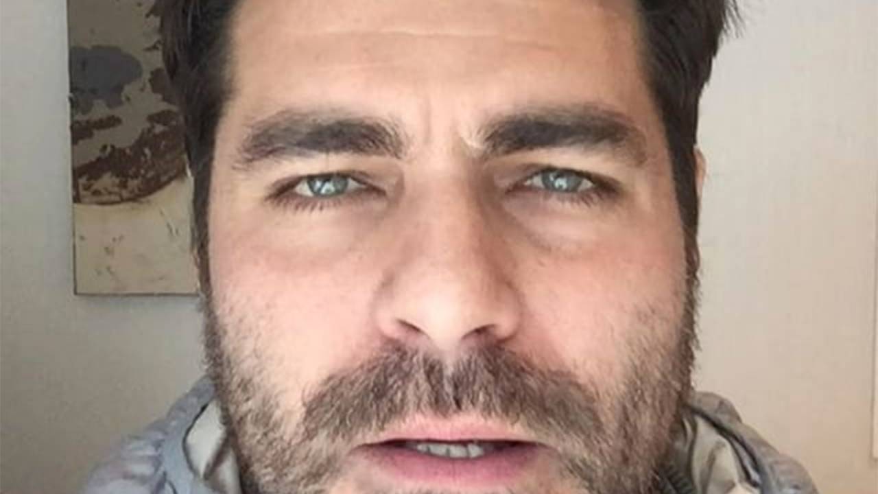 Thiago Lacerda