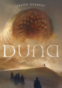 01_SKU_Duna (Tradução de Maria do Carmo Zanini; Aleph; 680 páginas)