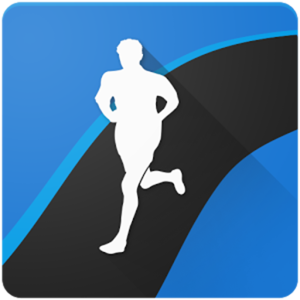 03-Runtastic