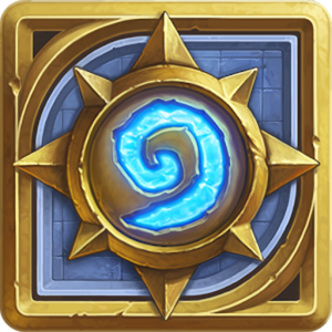 08-Hearthstone