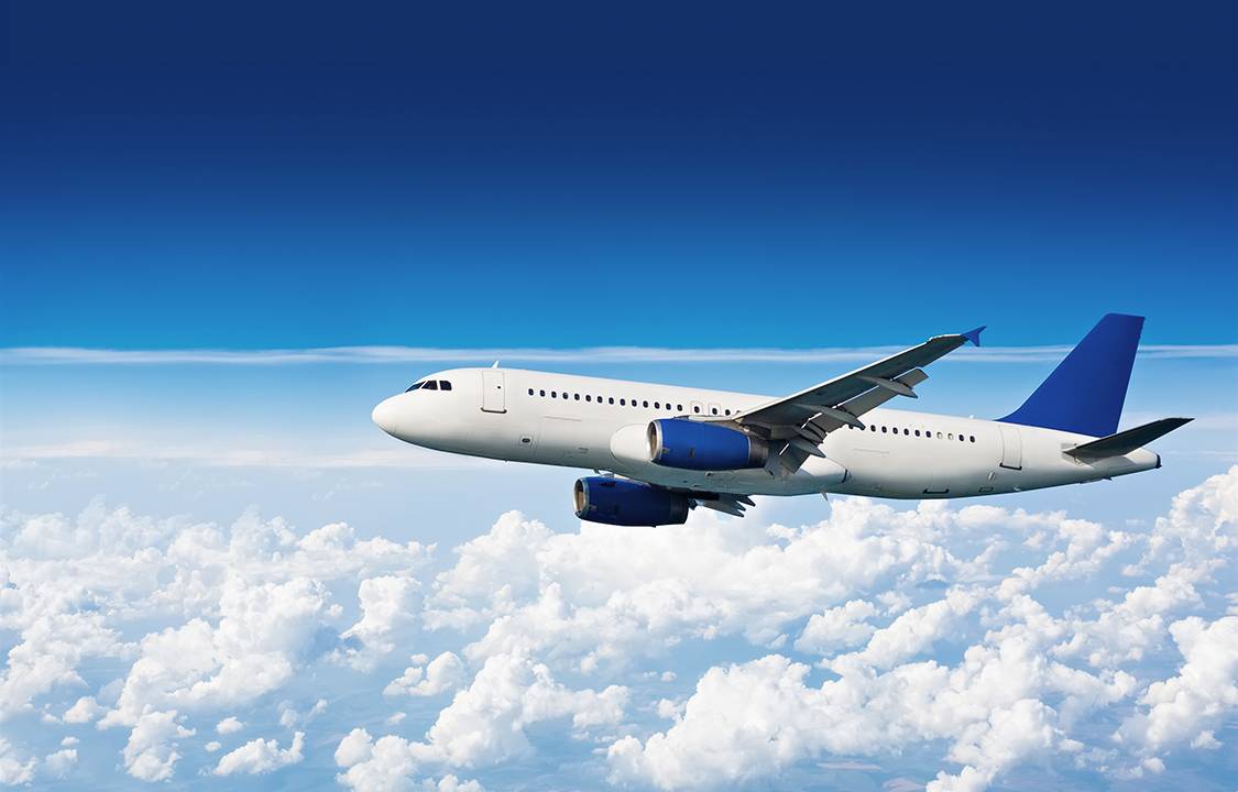Avião