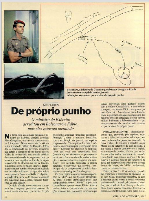 Bolsonaro 2