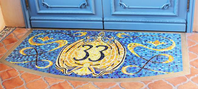 club33