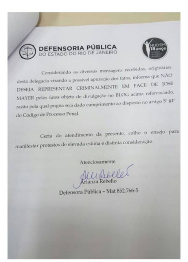 defensoria_publica