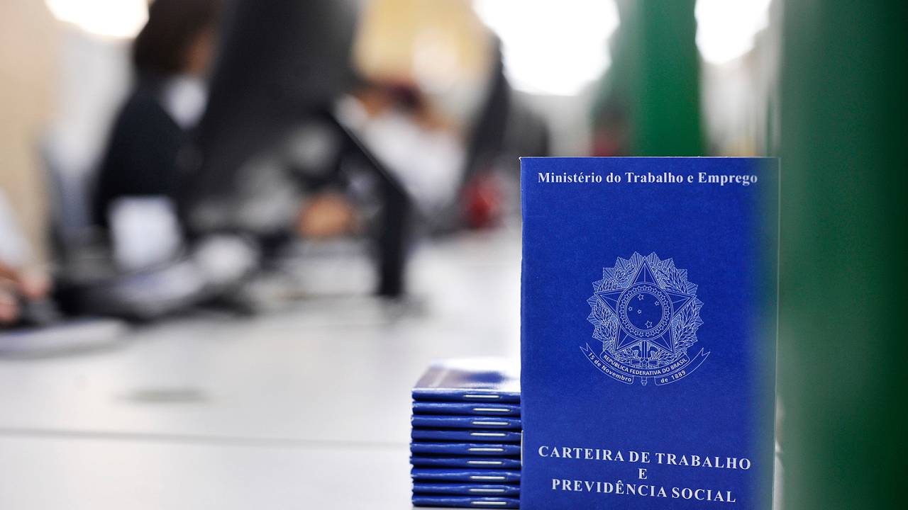 O que muda com a reforma trabalhista