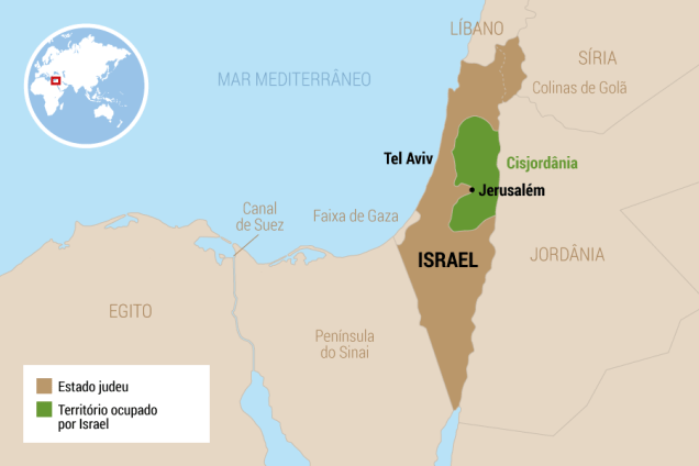 2005 - Após mais de quase 40 anos de ocupação, Israel desocupou a Faixa de Gaza, com a retirada das tropas e de 8.000 colonos 2005 - Após mais de quase 40 anos de ocupação, Israel desocupou a Faixa de Gaza, com a retirada das tropas e de 8.000 colonos