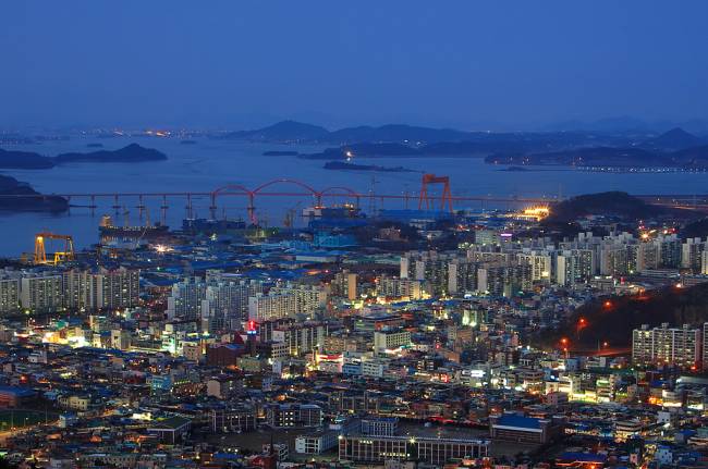 mokpo