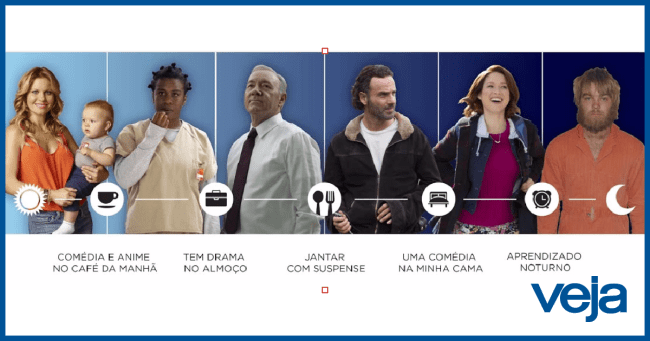 netflix_infografico