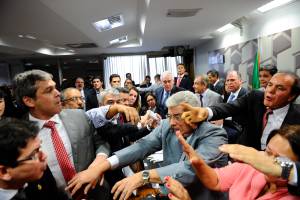 Senado - Tasso Jereissati (PSDB-CE)
