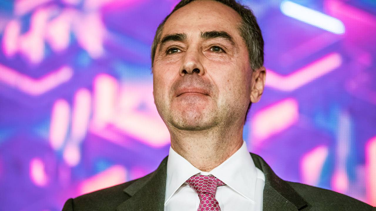Luís Roberto Barroso