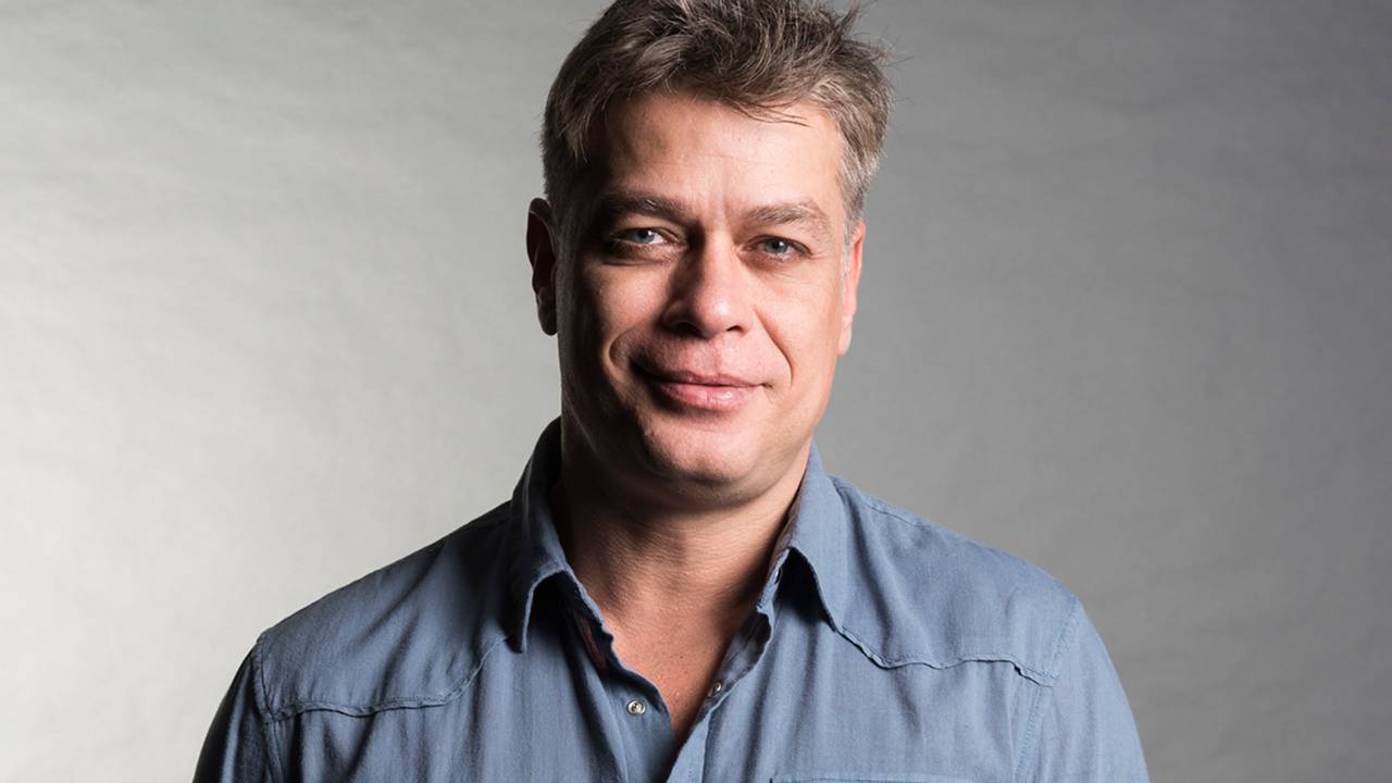 Fábio Assunção