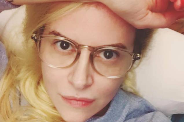 Fernanda Young Fernanda Young