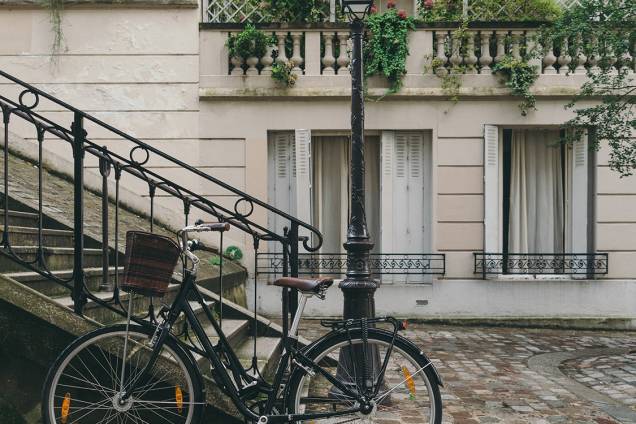 <p style="text-align:justify;"><span style="font-weight:400;">Passeio de bicicleta por Paris, com paradas em padarias, mercados e lojas de vinho</span></p> <p style="text-align:justify;"><span style="font-weight:400;">Passeio de bicicleta por Paris, com paradas em padarias, mercados e lojas de vinho</span></p>