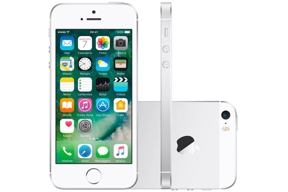 O aparelho chegou ao mercado em 2016, com a promessa de ser o smartphone mais barato da marca. A diferença entre os modelos anteriores é que o aparelho é mais compacto e vem com configurações menos avançadas, com apenas 1,2 MP na câmera frontal e 16 GB de memória interna, por exemplo O aparelho chegou ao mercado em 2016, com a promessa de ser o smartphone mais barato da marca. A diferença entre os modelos anteriores é que o aparelho é mais compacto e vem com configurações menos avançadas, com apenas 1,2 MP na câmera frontal e 16 GB de memória interna, por exemplo