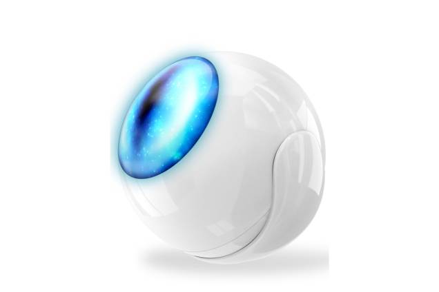 A<span> </span>Fibaro, empresa polonesa de produtos de tecnologia, desenvolveu três modelos de sensores que são compatíveis com o HomeKit, a tecnologia da Apple que permite controlar e configurar aparelhos conectados em um único aplicativo. O sensor de portas e janelas avisa quando elas forem abertas, o de movimento monitora agitações no ambiente e o de inundação é indicado para lugares onde há risco de vazamentos de água A<span> </span>Fibaro, empresa polonesa de produtos de tecnologia, desenvolveu três modelos de sensores que são compatíveis com o HomeKit, a tecnologia da Apple que permite controlar e configurar aparelhos conectados em um único aplicativo. O sensor de portas e janelas avisa quando elas forem abertas, o de movimento monitora agitações no ambiente e o de inundação é indicado para lugares onde há risco de vazamentos de água