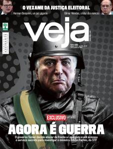 VEJA_2534