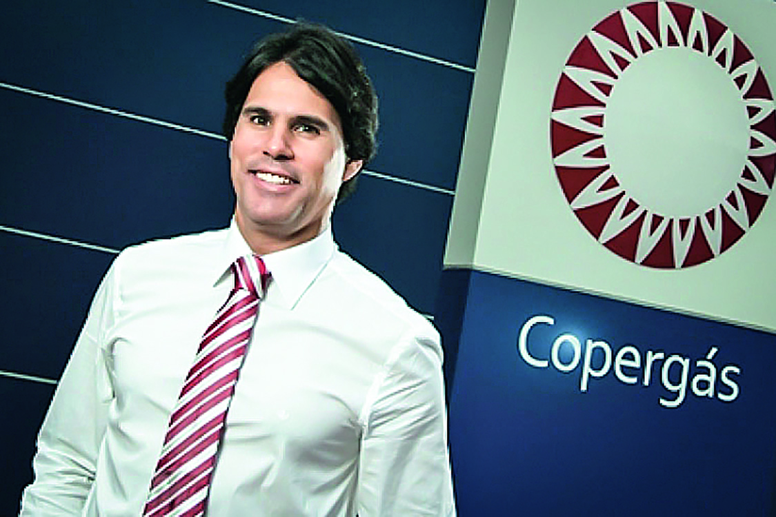 &ldquo;O homem da mala&rdquo; &ndash; Guedes: o amigo, dono oculto do jato e coletor de propina