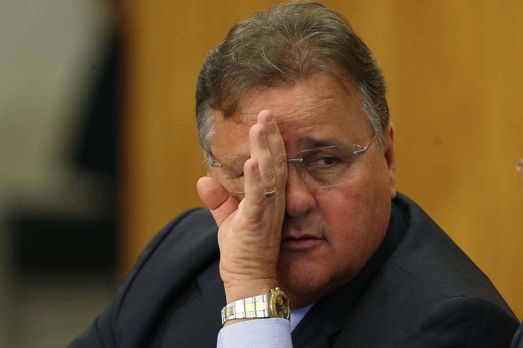 O conselho de Geddel Vieira Lima ao candidato de Lula na Bahia