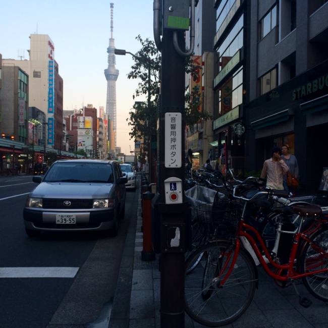 as cidades mais legais do mundo para pedalar