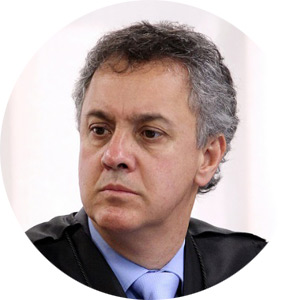 João Pedro Gebran Neto