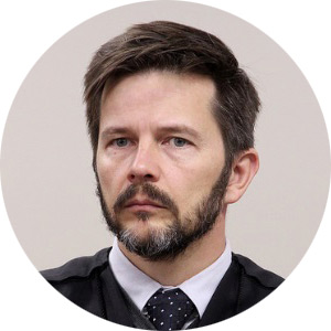 Leandro Paulsen