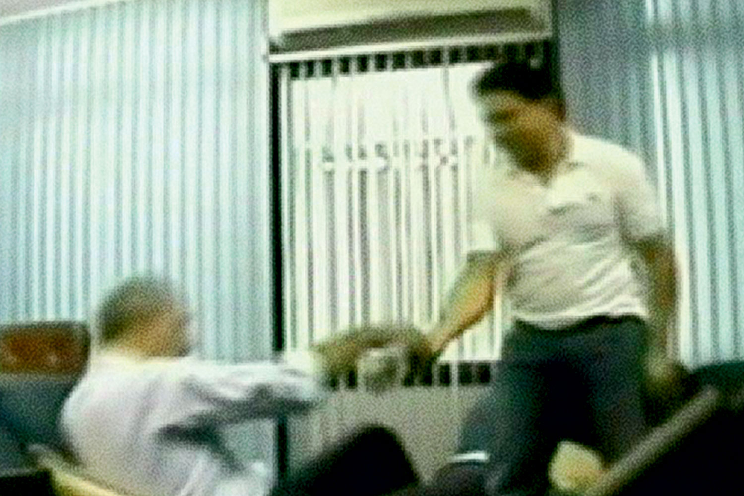 ROBERTO-ARRUDA-PF-OP.PANDORA17