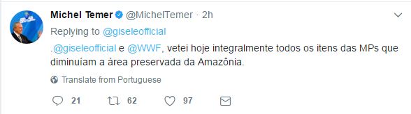 temer-x-gisele