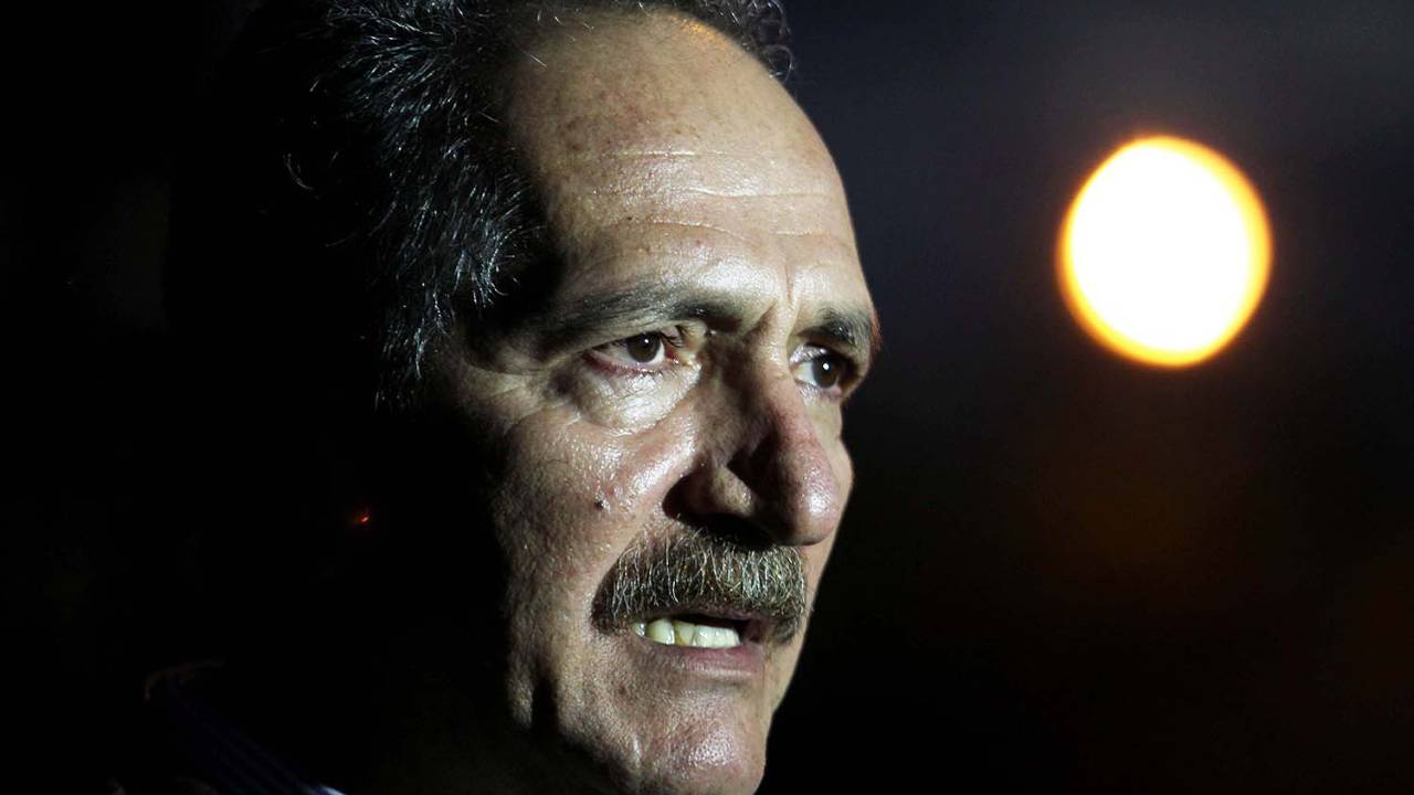 Aldo Rebelo / Entrevista