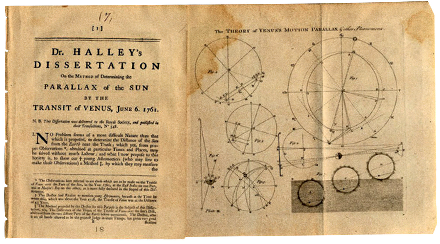 anotacoes-eclipse-edmond-halley