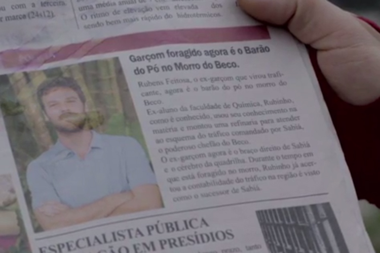 Barão-do-Pó-Rubinho