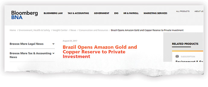 bloomberg