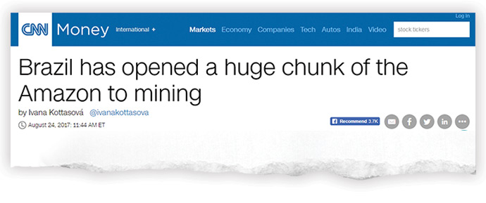 cnn