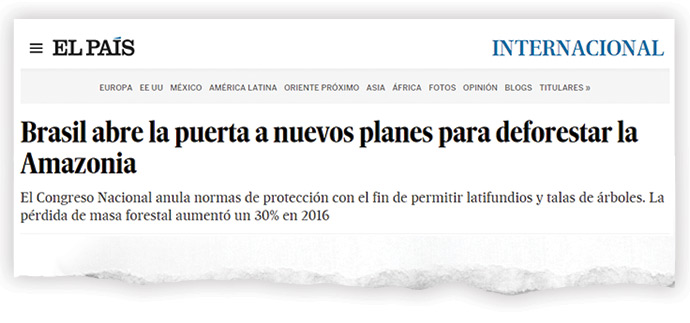 el-pais