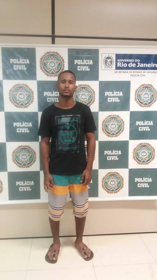 figurante_preso_2