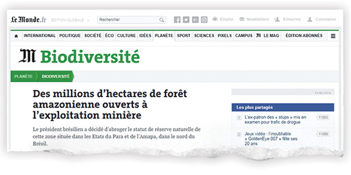 le-monde