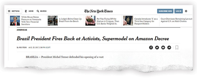 nyt