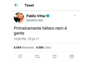 Pabllo Vittar 2