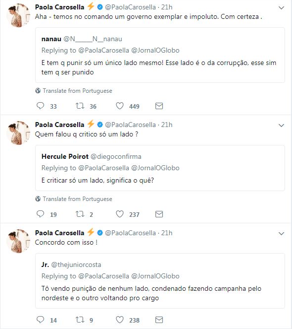 Paola 1