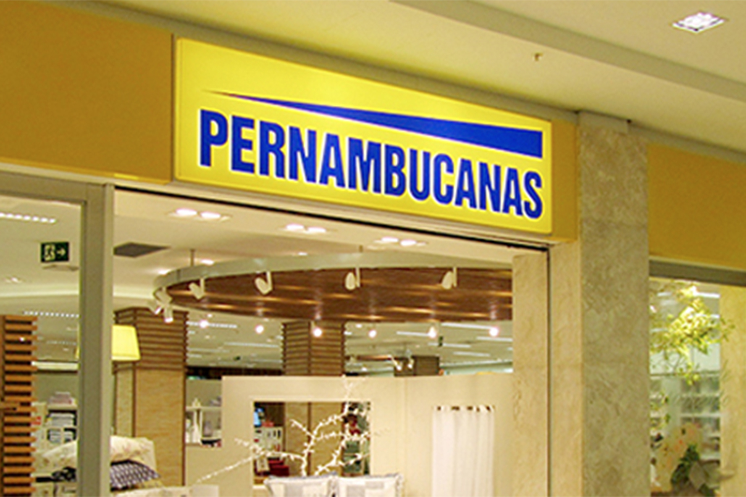 Quem é o jovem no centro da disputa bilionária das Pernambucanas
