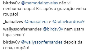 print_birdso
